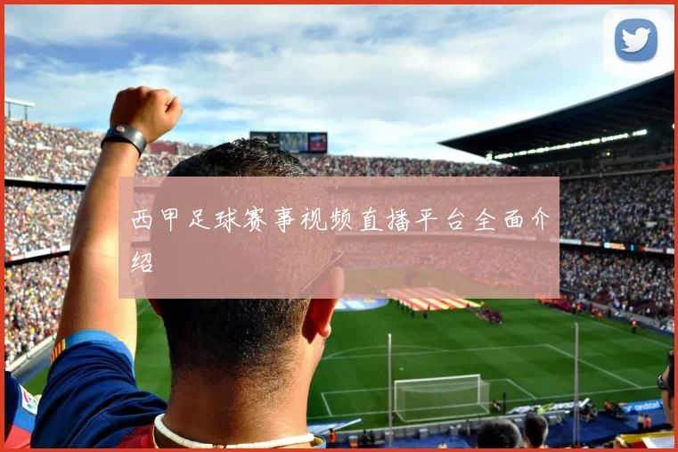 西甲足球赛事视频直播平台全面介绍