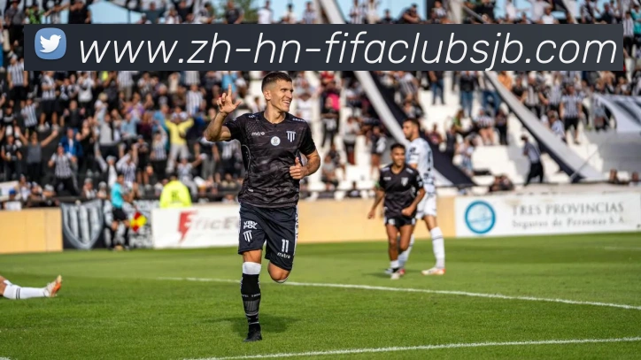 世界杯赛程APP 体育赛事宣传图